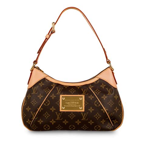 louis vuitton thames pm